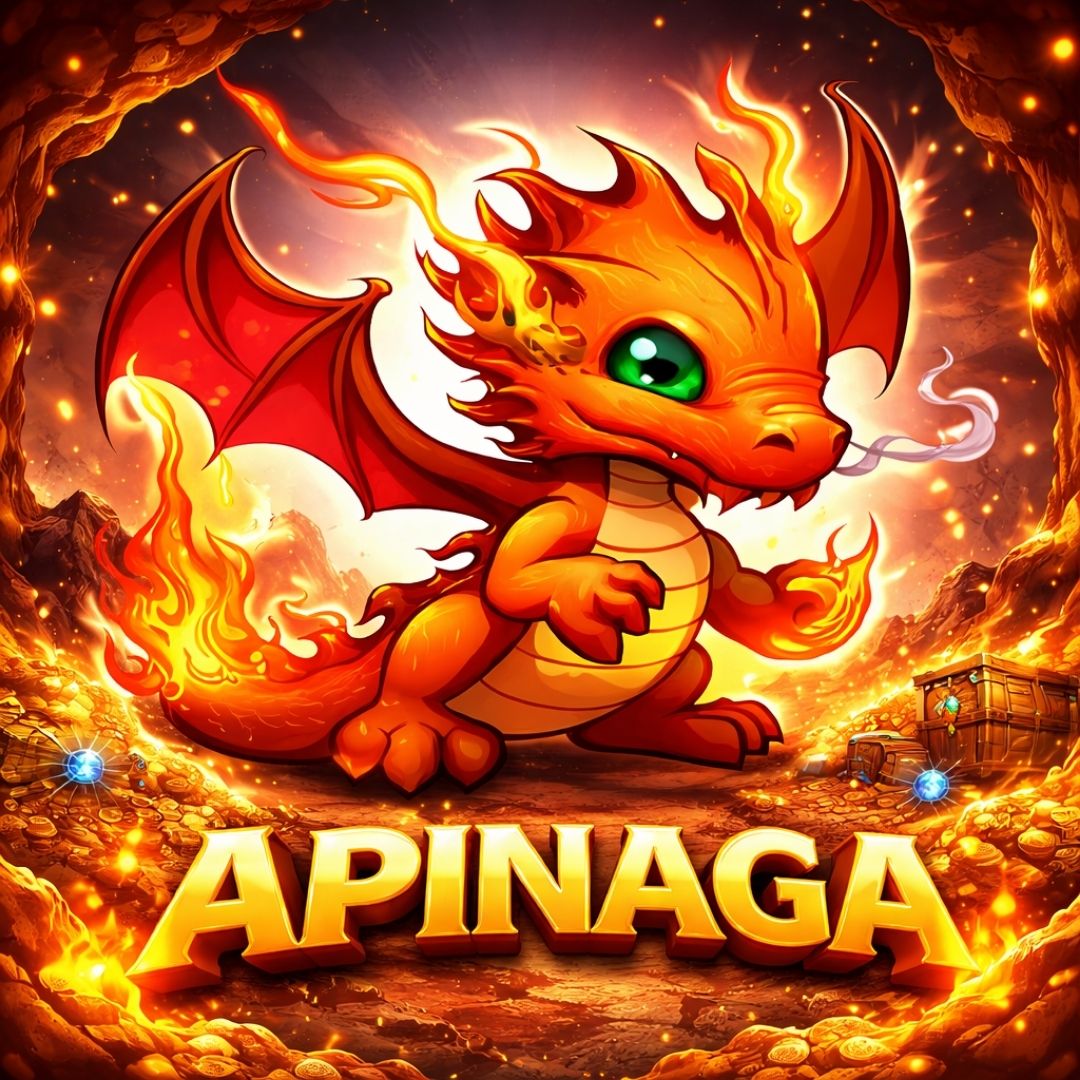 Galaxy A07 Front Black 